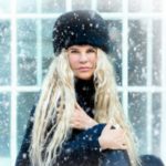 Siły trzeba szukać w sobie – Wywiad z pianistką Beatą Szałwińską