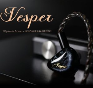 Qoa_Vesper_2 Słuchawki z Myślą o Tobie