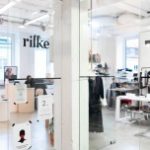 MYSIA 3: relaks i zakupy pod jednym dachem