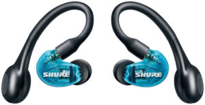 shure_aonic_215_wireless_1 SHURE – Profesjonalne rozwiązania na rynek masowy, dla Ciebie