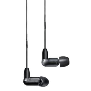 shure_aonic_3_1 SHURE – Profesjonalne rozwiązania na rynek masowy, dla Ciebie