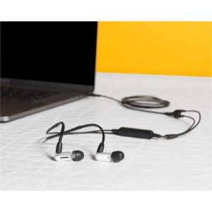 shure_aonic_3_3 SHURE – Profesjonalne rozwiązania na rynek masowy, dla Ciebie
