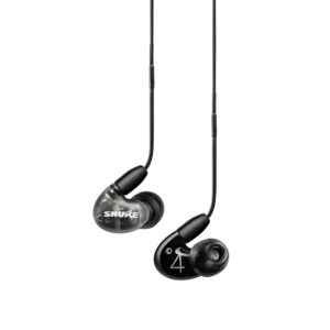 shure_aonic_4_1 SHURE – Profesjonalne rozwiązania na rynek masowy, dla Ciebie