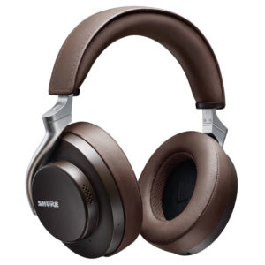 shure_aonic_50_4 SHURE – Profesjonalne rozwiązania na rynek masowy, dla Ciebie