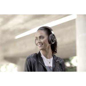shure_aonic_50_5 SHURE – Profesjonalne rozwiązania na rynek masowy, dla Ciebie