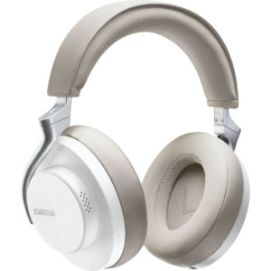shure_aonic_50_6 SHURE – Profesjonalne rozwiązania na rynek masowy, dla Ciebie