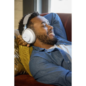 shure_aonic_50_7 SHURE – Profesjonalne rozwiązania na rynek masowy, dla Ciebie
