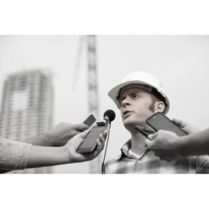 shure_mv88_2 SHURE – Profesjonalne rozwiązania na rynek masowy, dla Ciebie