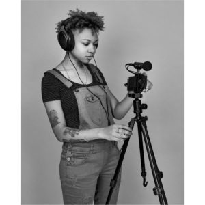 shure_mv88_video_kit_2 SHURE – Profesjonalne rozwiązania na rynek masowy, dla Ciebie