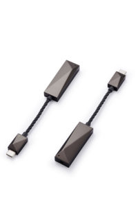 AK-USB-DAC-PEE51-(4) Astell&Kern USB-C Dual DAC lekarstwem dla urządzeń mobilnych