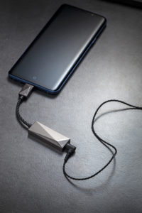 AK-USB-DAC-PEE51-(6) Astell&Kern USB-C Dual DAC lekarstwem dla urządzeń mobilnych